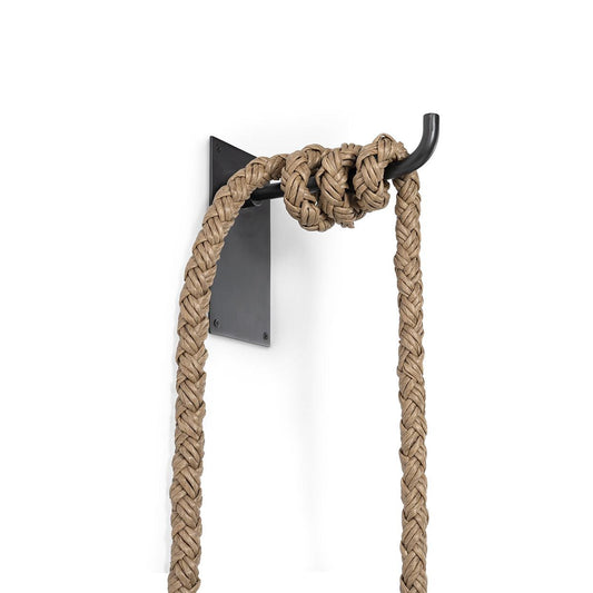 Asilomar Outdoor Wall Pendant