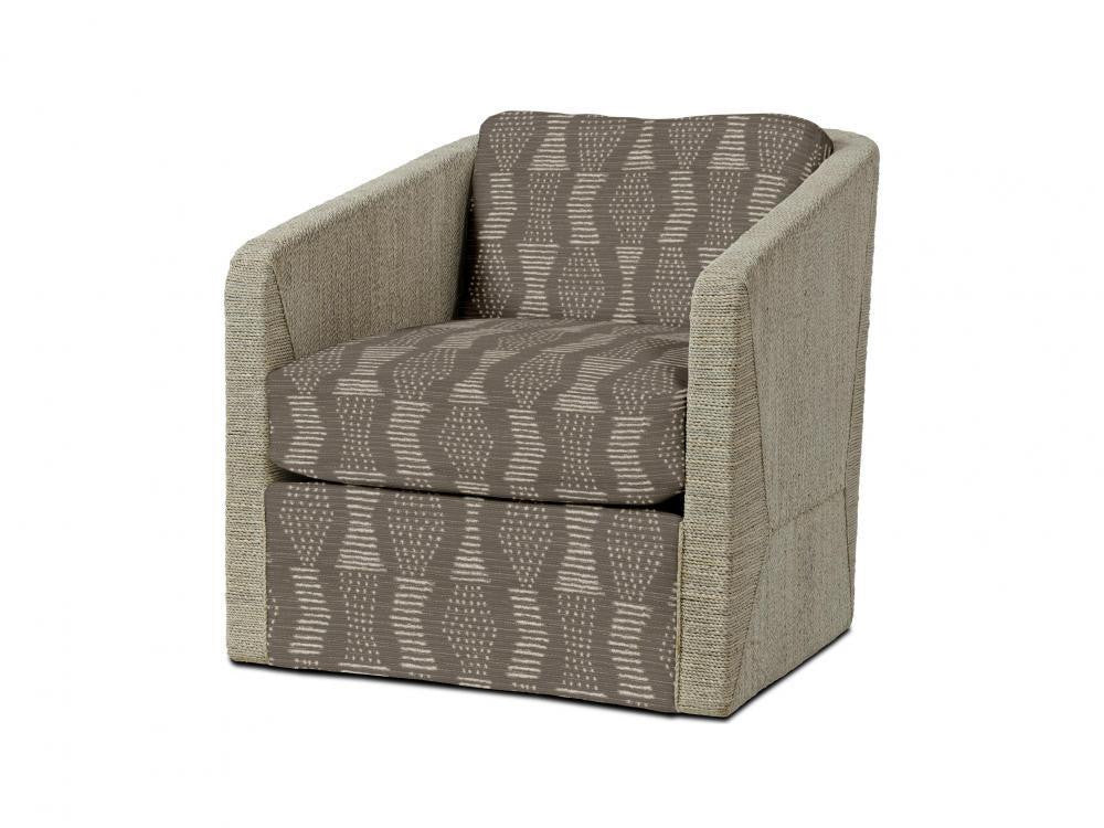 Palecek-7615-03+8155-6M