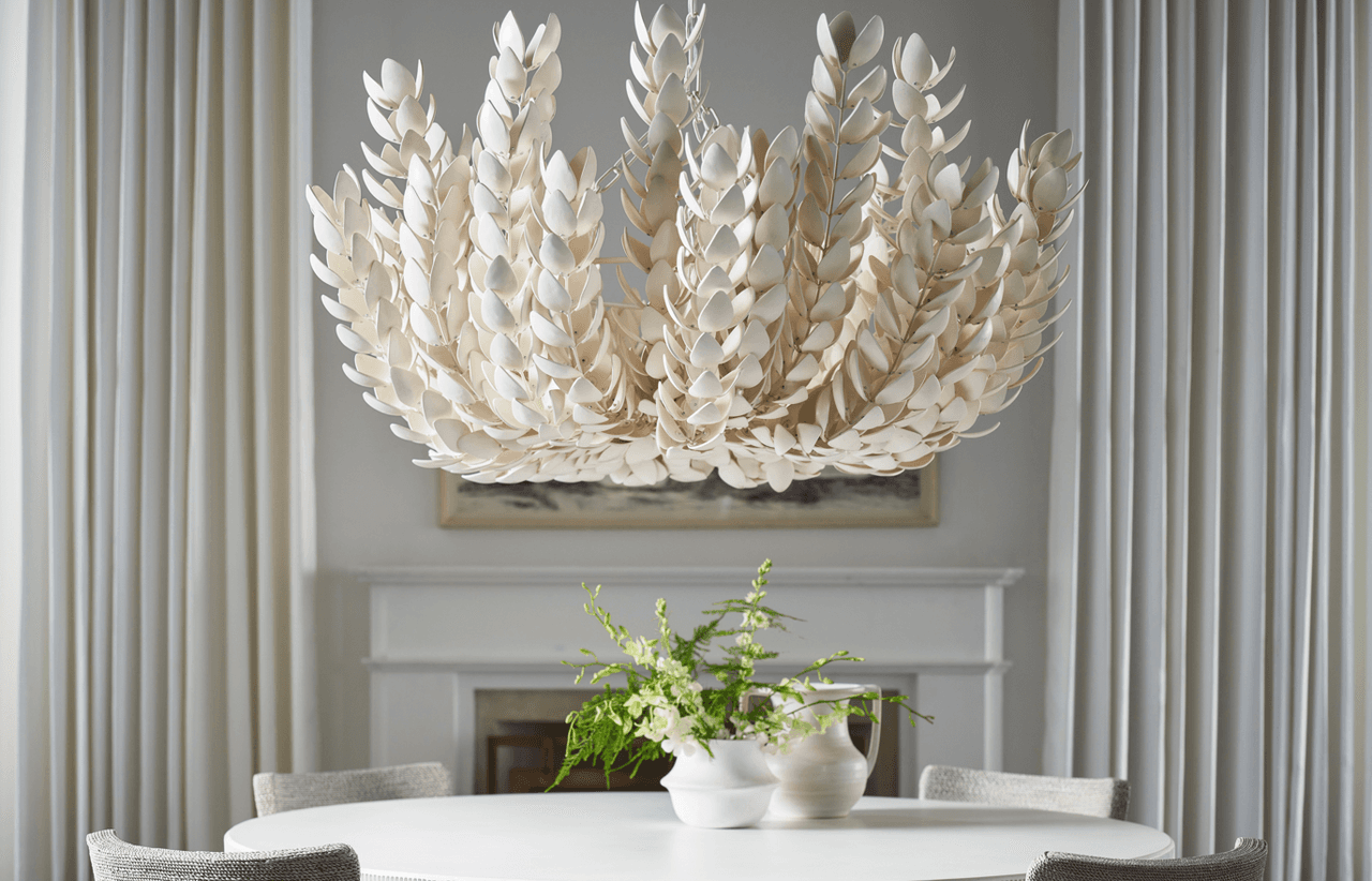 Pendants-Palecek-2695-79