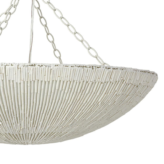 Palecek Cora Chandelier