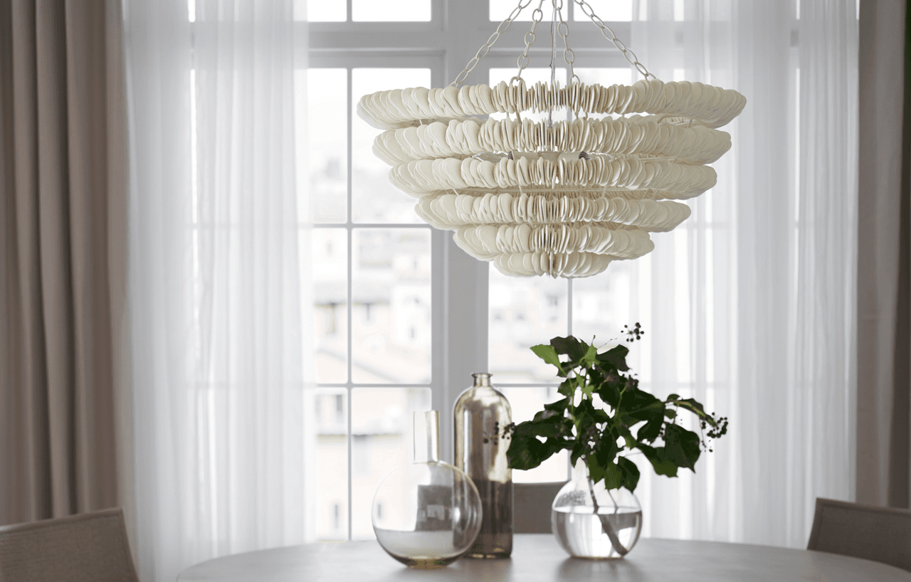 Chandeliers-Palecek-2102-79