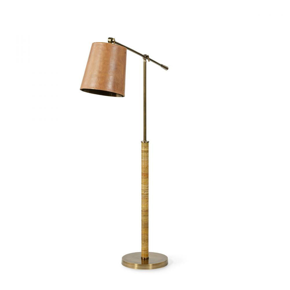 Lamps-Palecek-2743-79