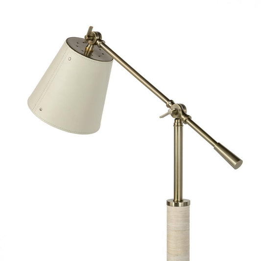 Hendrick Task Lamp