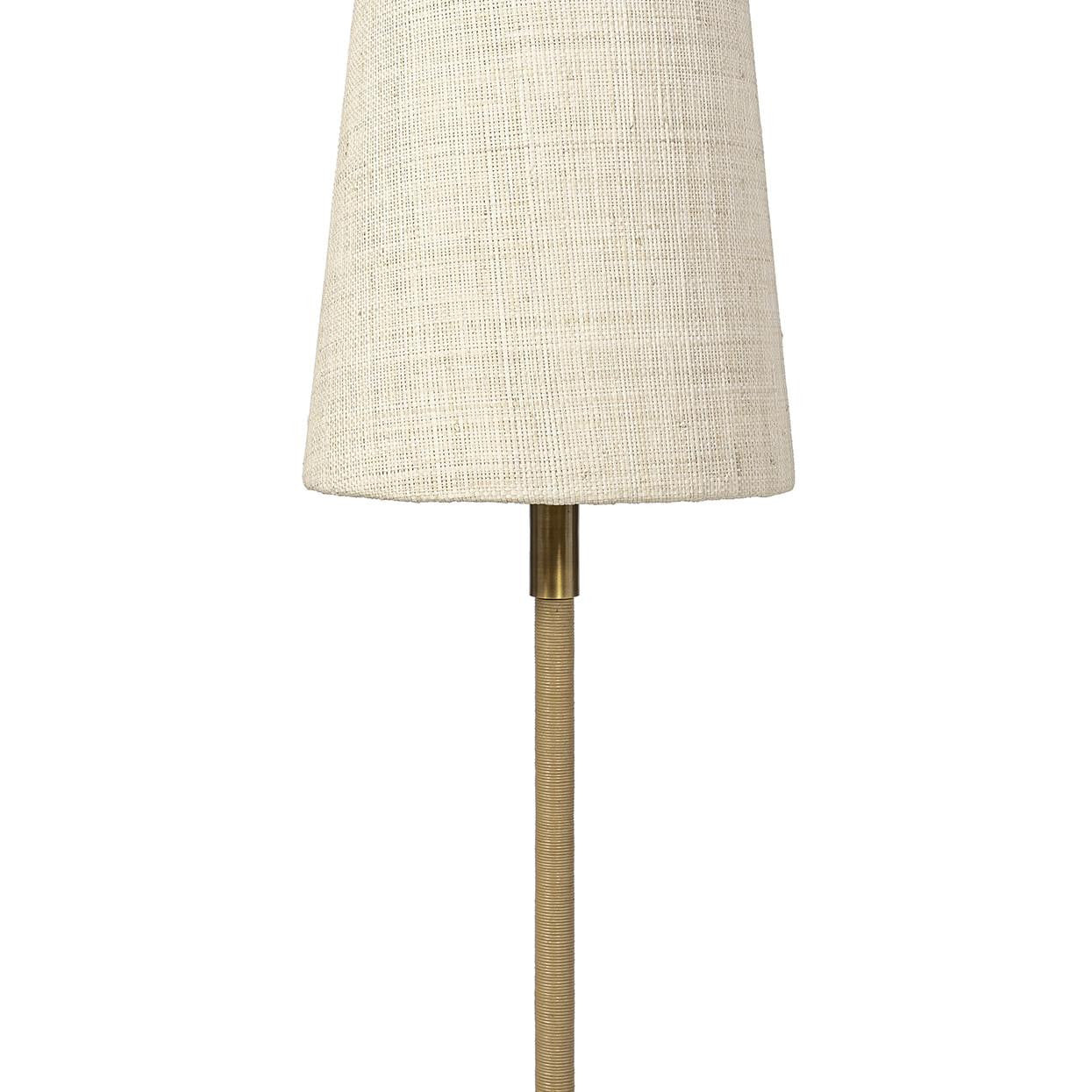 Lamps-Palecek-2975-79