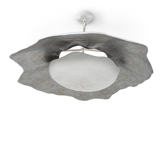 Palecek Lima Chandelier