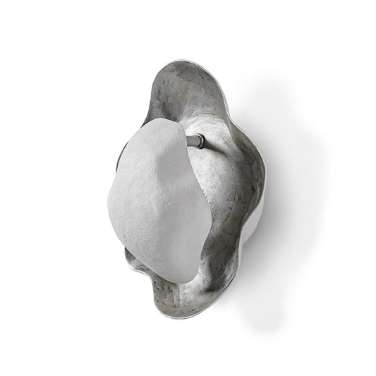 Palecek Lima Sconce