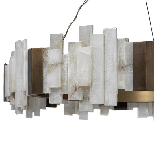 Montrose Chandelier