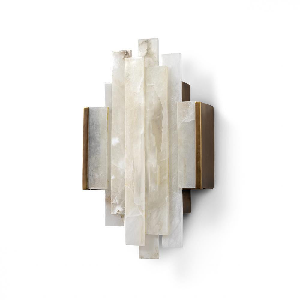 Sconces-Palecek-2147-79