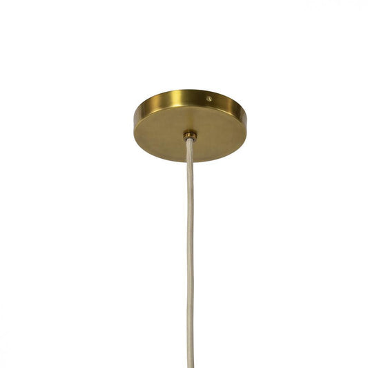 Paxton Pendant