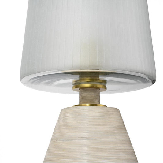 Palecek Paxton Table Lamp