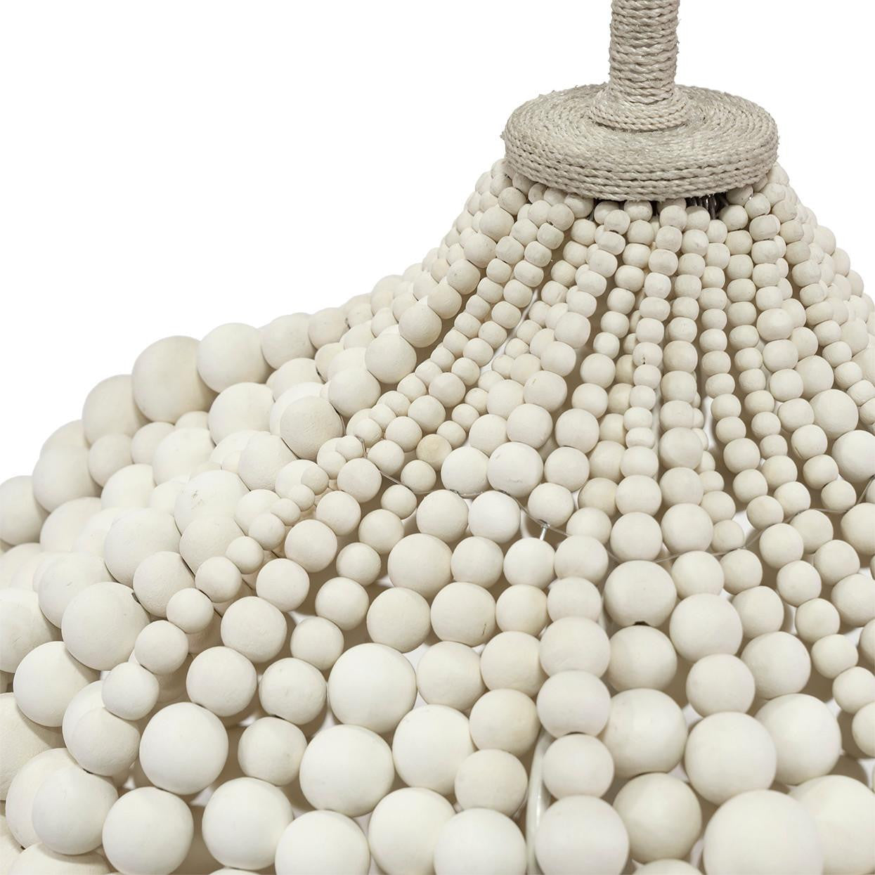 Lamps-Palecek-2593-86