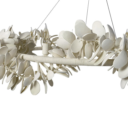 Palecek Roma Chandelier
