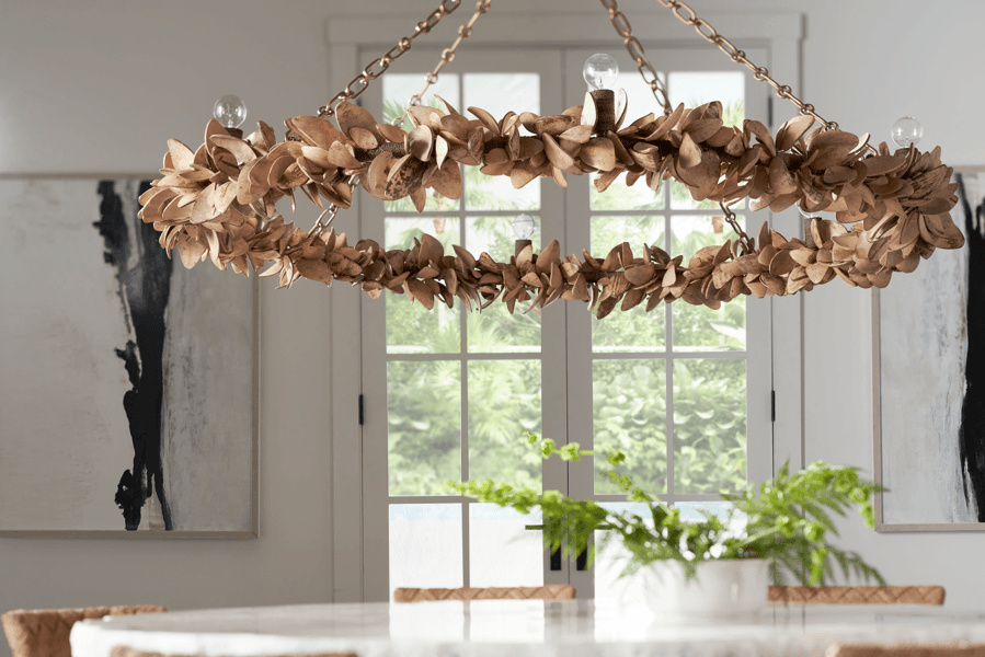 Chandeliers-Palecek-2926-79