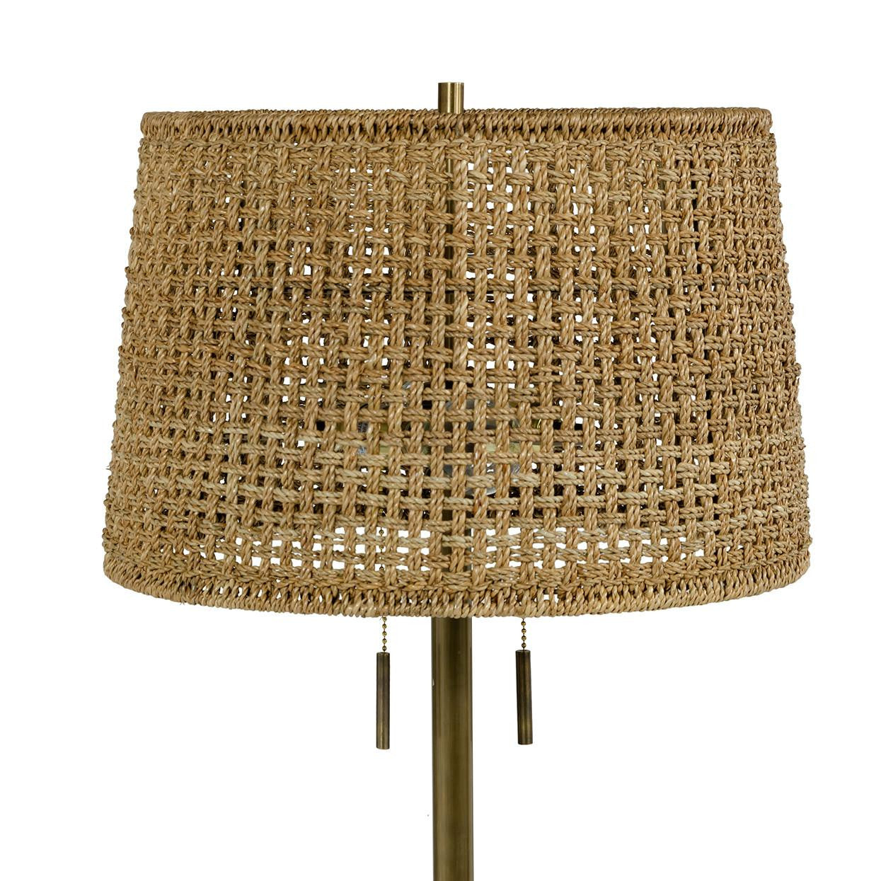 Lamps-Palecek-2624-73