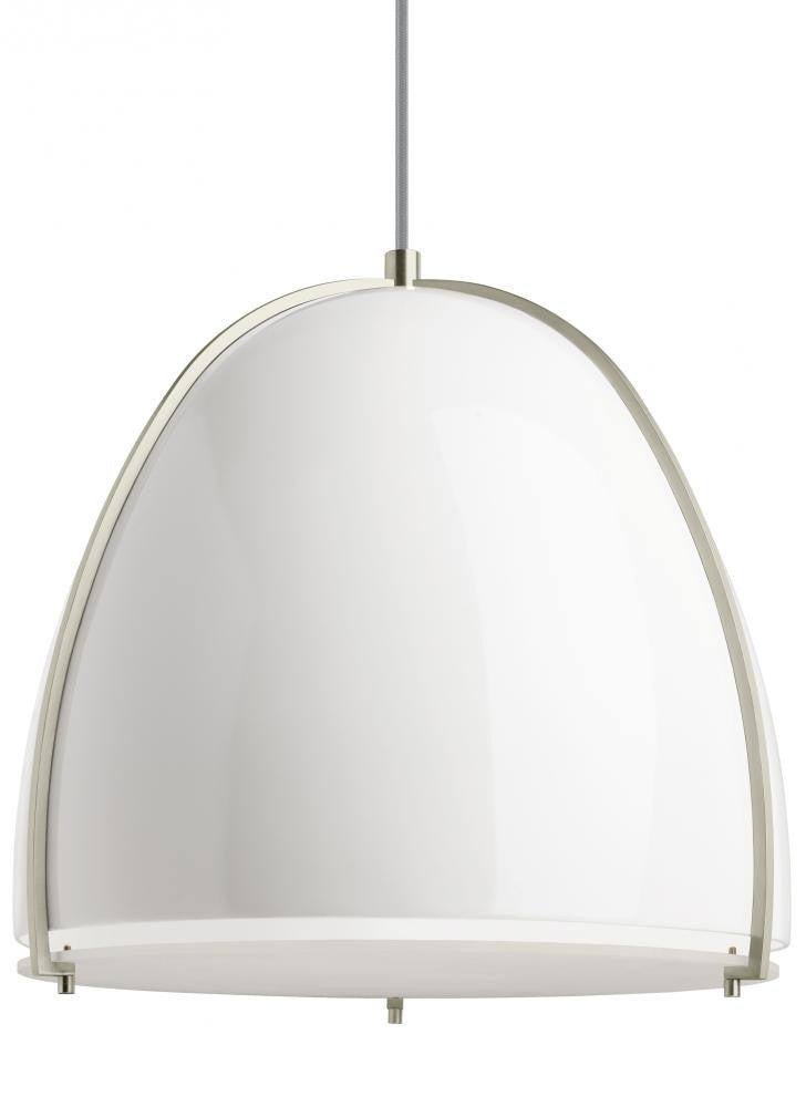 Paravo Pendant