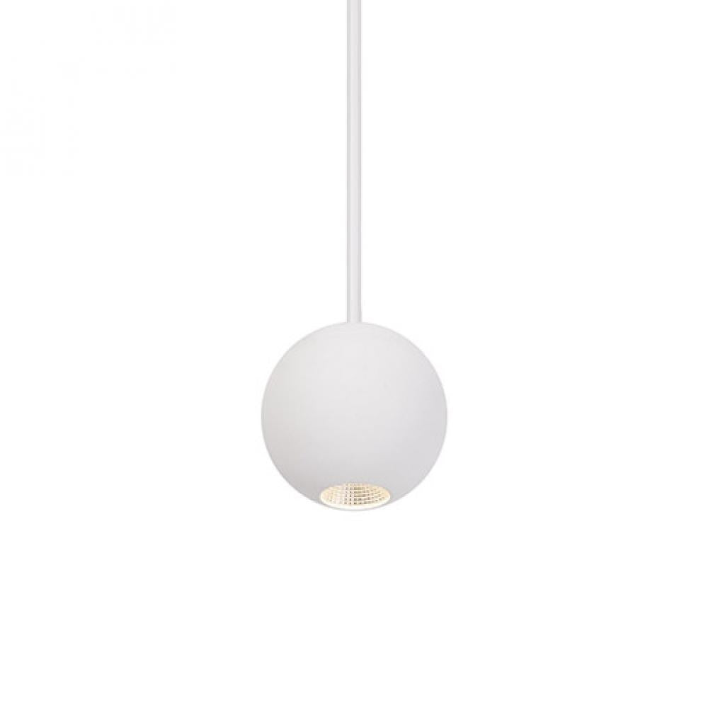 Pendants-Kuzco Lighting Inc-PD15302