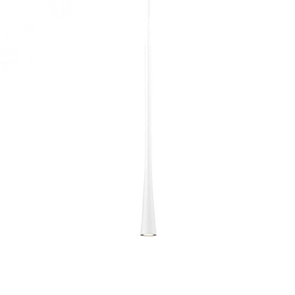 Pendants-Kuzco Lighting Inc-PD15816