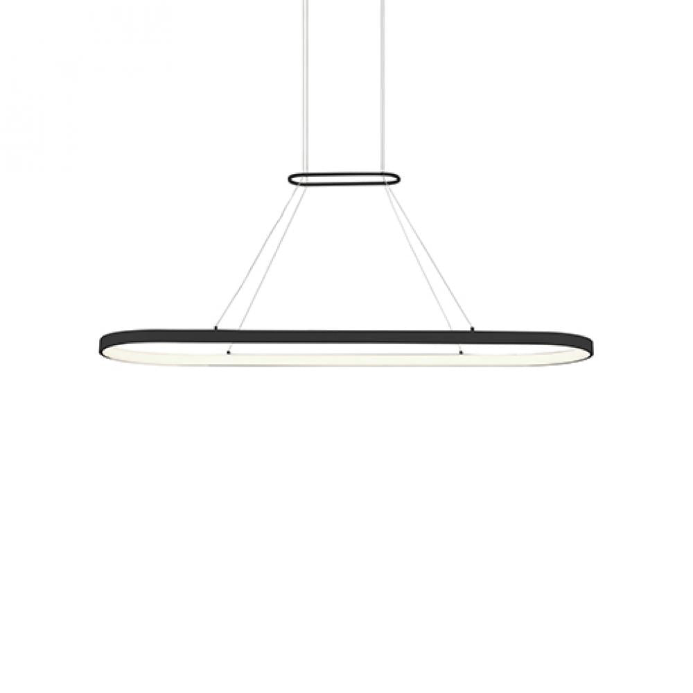 Pendants-Kuzco Lighting Inc-PD19347
