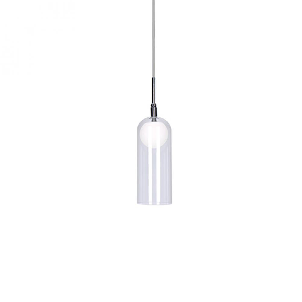 Pendants-Kuzco Lighting Inc-PD19804