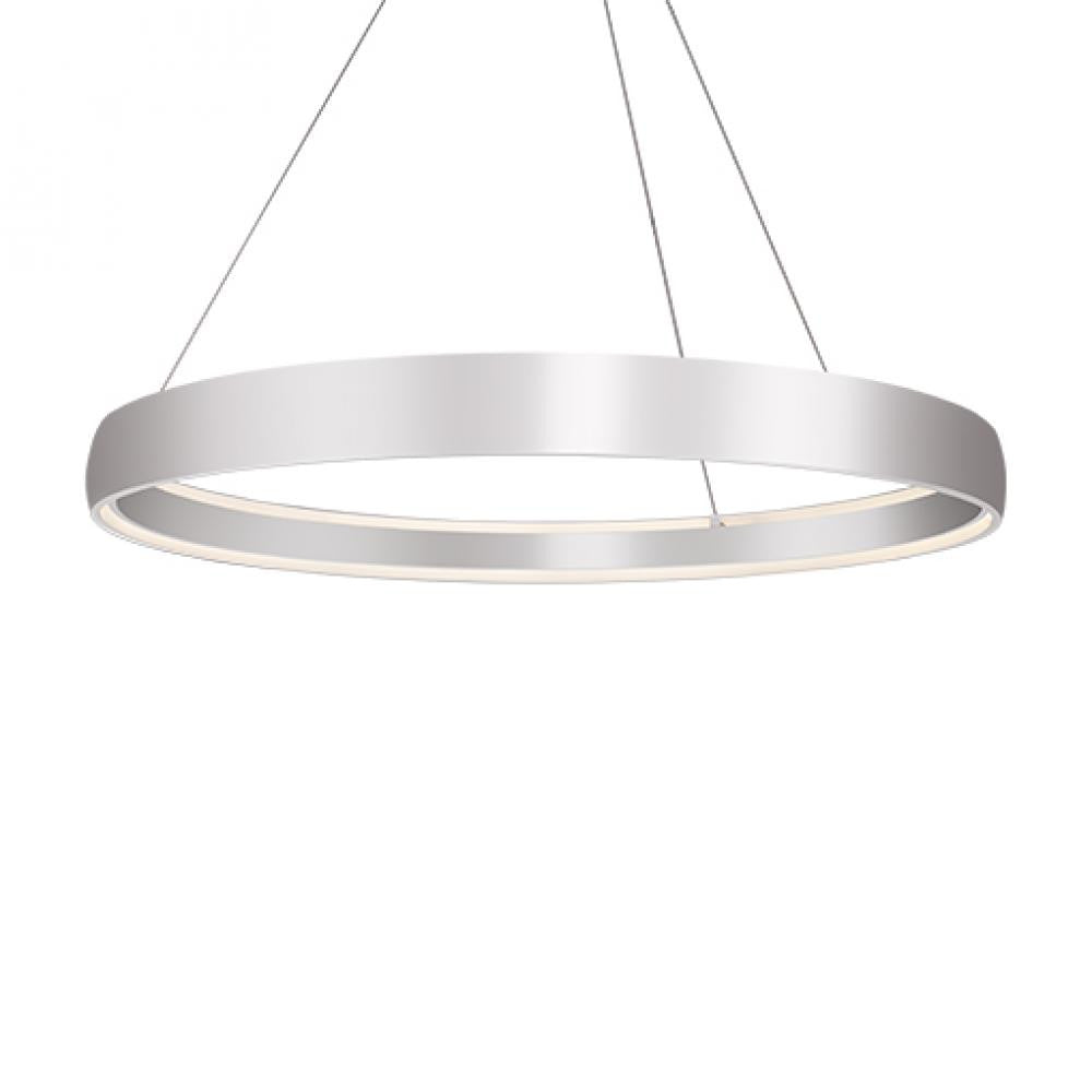 Pendants-Kuzco Lighting Inc-PD22753