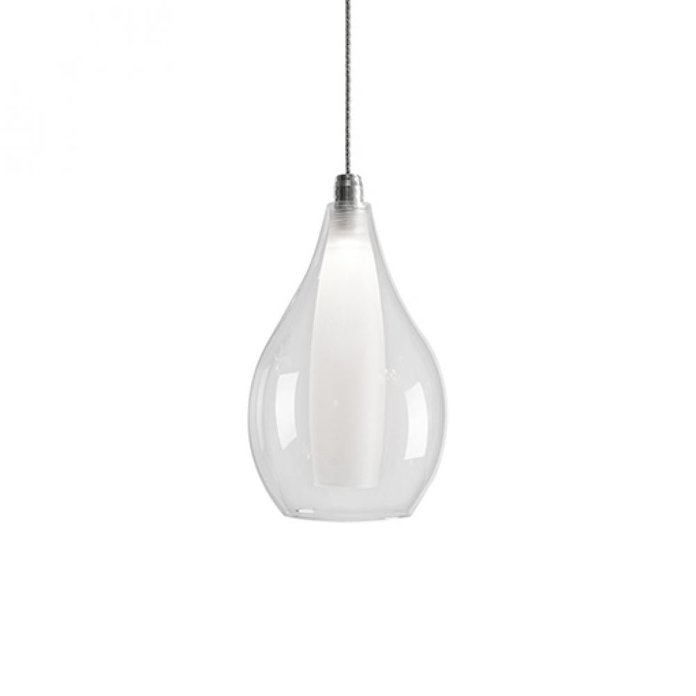 Pendants-Kuzco Lighting Inc-PD3005