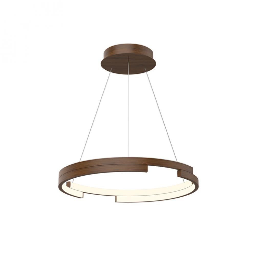 Island/Pool Table-Kuzco Lighting Inc-PD52719