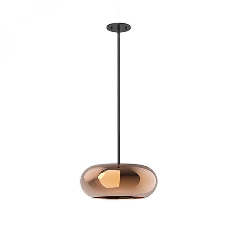 Pendants-Kuzco Lighting Inc-PD62014
