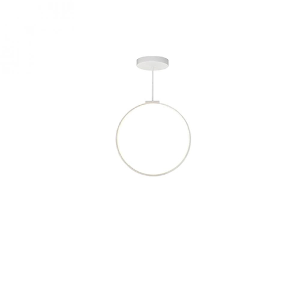 Pendants-Kuzco Lighting Inc-PD82524