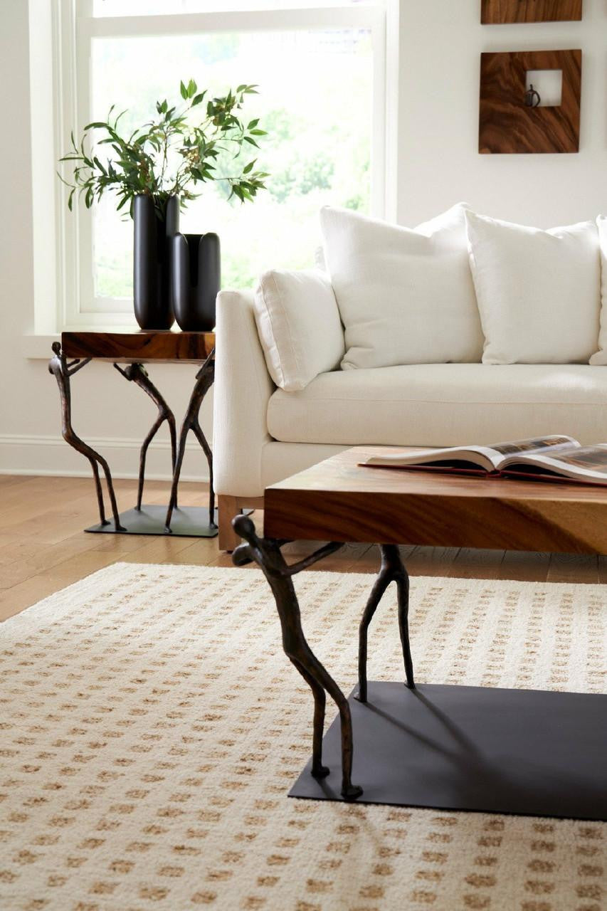 Phillips Collection-TH10-Coffee