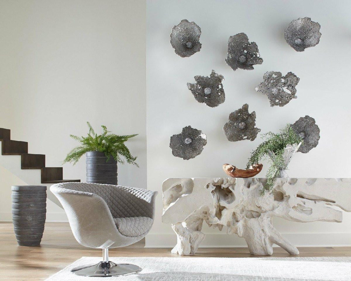 Phillips Collection-PH10373