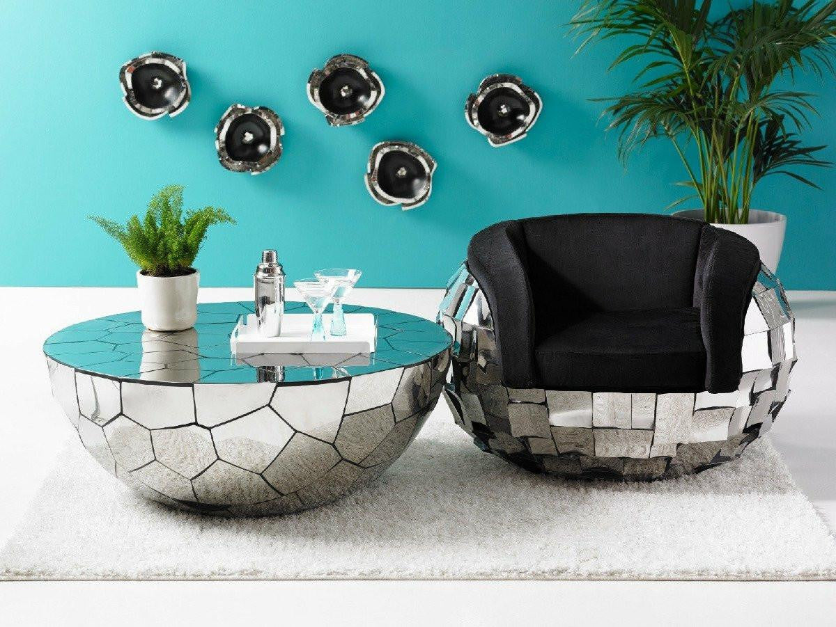 Phillips Collection-PH-CrazyCoffee