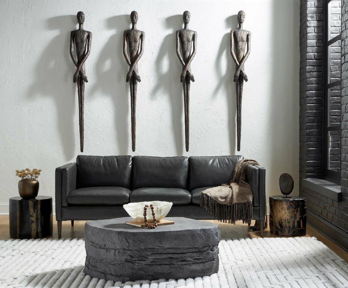 Phillips Collection-PH10435