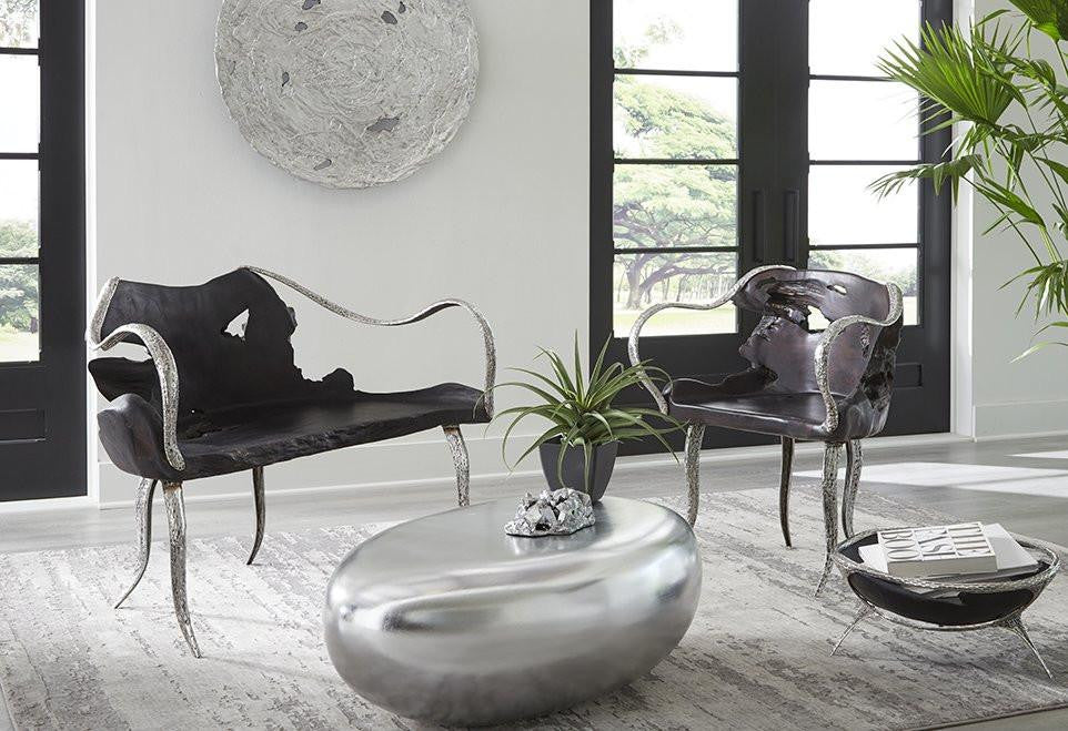 Phillips Collection-ID112791