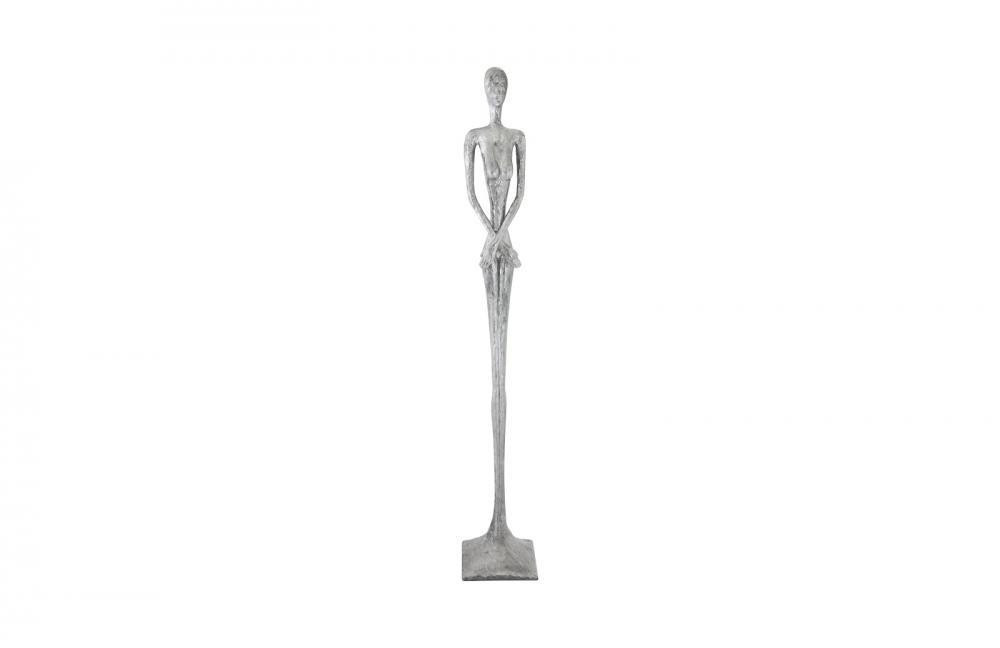 Phillips Collection-PH101-LLFigure