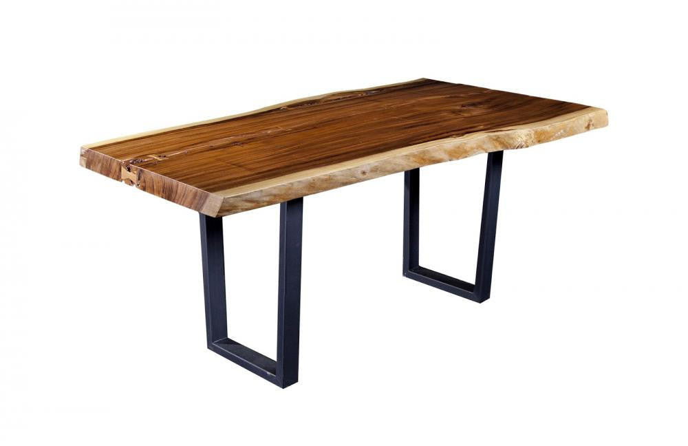 Phillips Collection-TH-OriginsFreeform