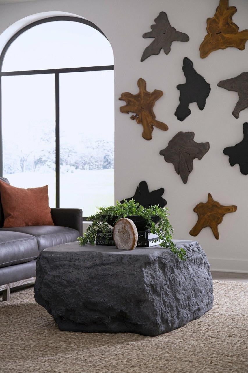 Phillips Collection-PH11-QuarryCoffee