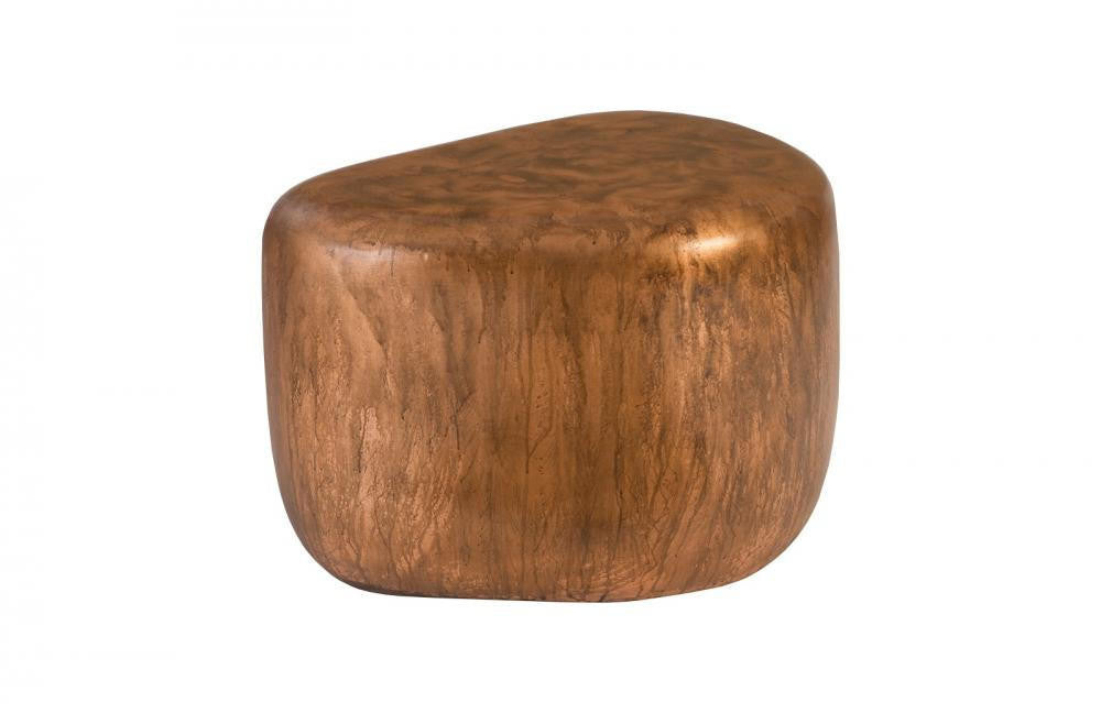 Phillips Collection-CH77-Wedge