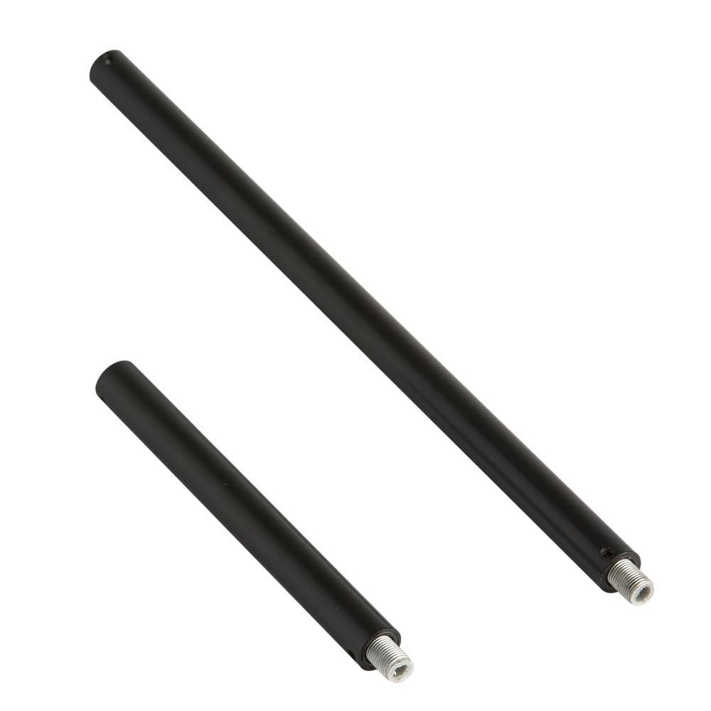 Pendants-Arteriors Home-PIPE-105