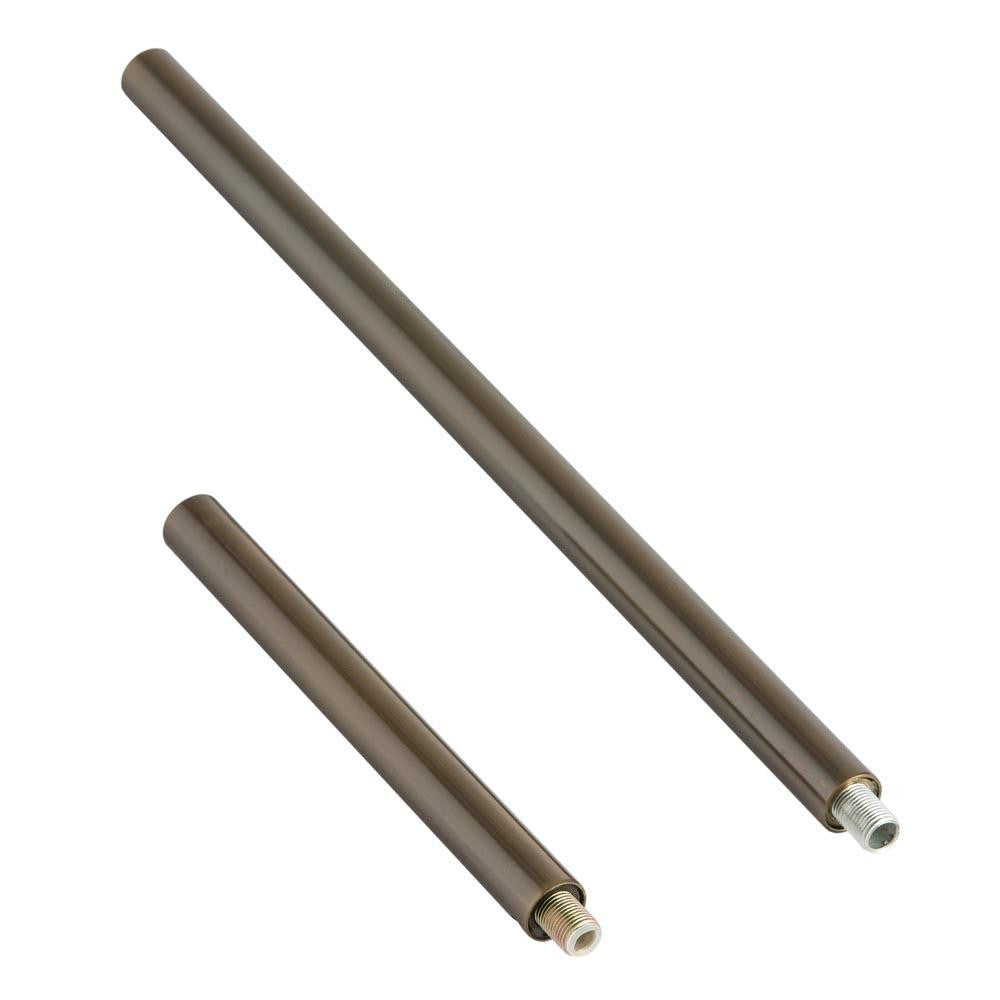 Pendants-Arteriors Home-PIPE-110