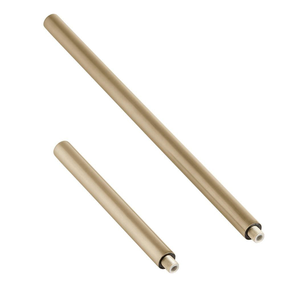 Pendants-Arteriors Home-PIPE-138