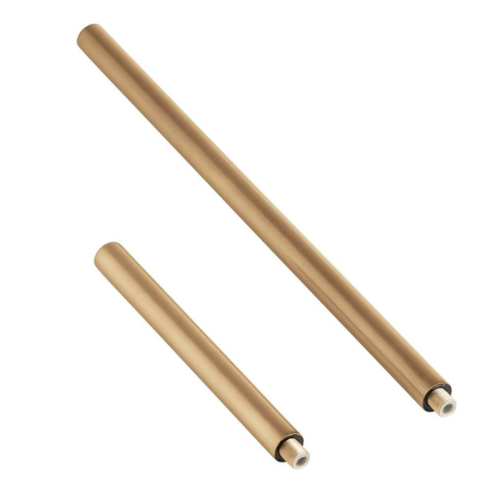 Pendants-Arteriors Home-PIPE-140