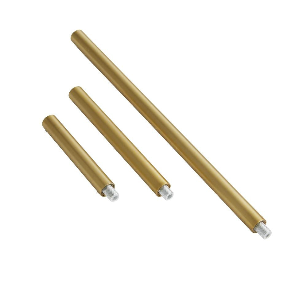 Specialty Items-Arteriors Home-PIPE-180