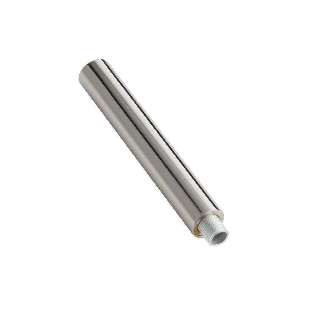 Specialty Items-Arteriors Home-PIPE-400