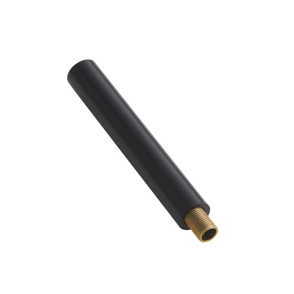 Specialty Items-Arteriors Home-PIPE-405