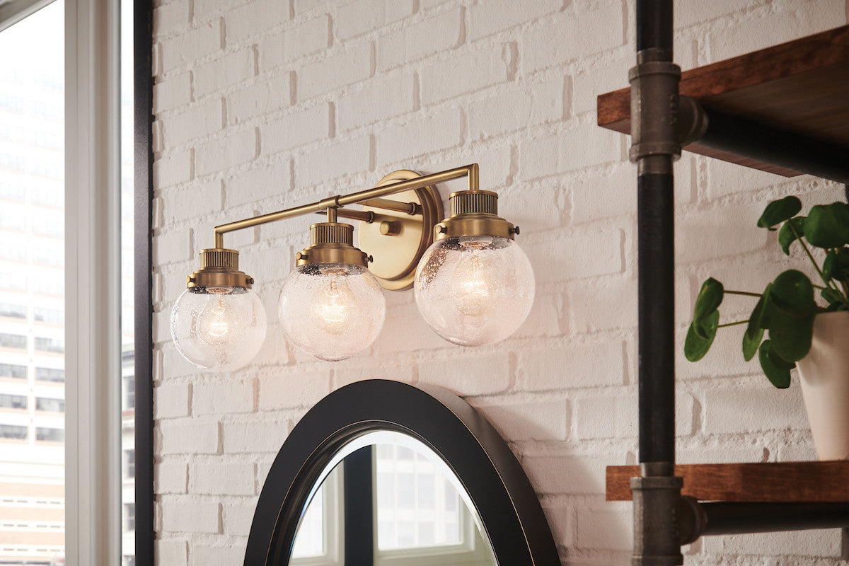 Bathroom Fixtures-Hinkley-HL5933