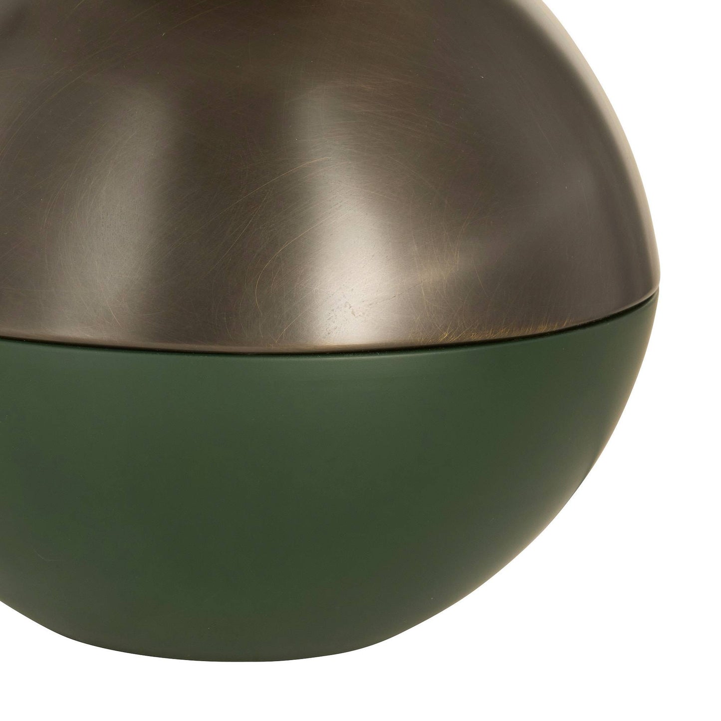 Arteriors Home Nelson Lamp Bronze