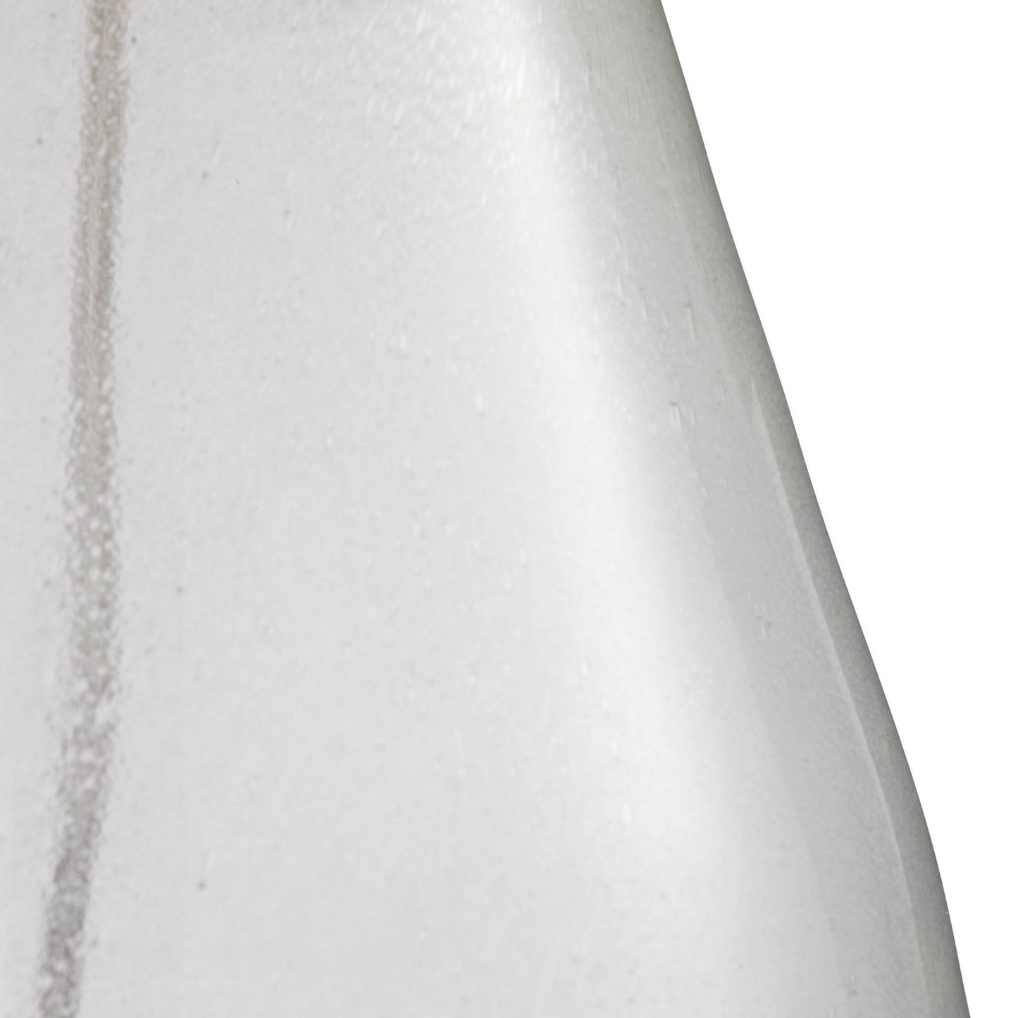 Arteriors Home Tiber Lamp Clear