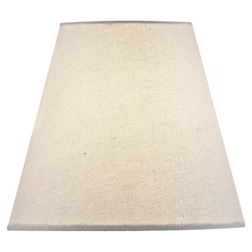 Shades-Visual Comfort & Co. Signature Collection ALL US-RLS202