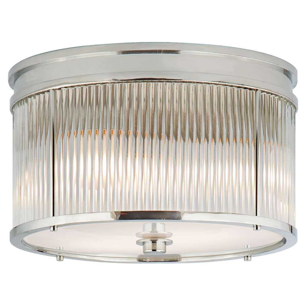 Flush Mounts-Visual Comfort & Co. Signature Collection ALL US-RL4800