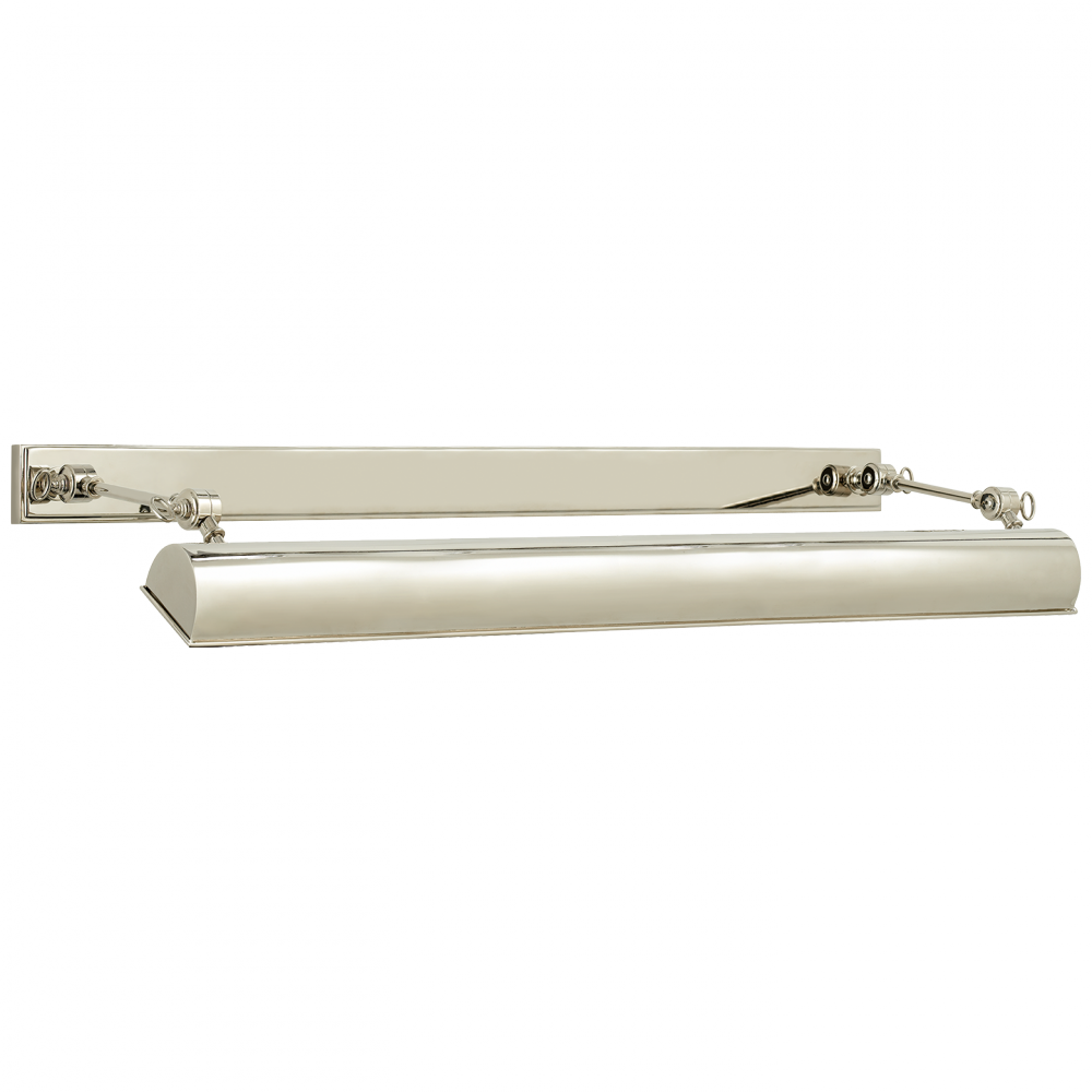 Sconces-Visual Comfort & Co. Signature Collection ALL US-RL2277